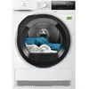 Image de Sèche linge à condensation Electrolux EW7HI395BN - Neuf