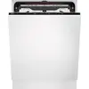 Image de Aeg Fse77717P