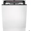 Image de Lave-vaisselle Aeg Fse77717p 14 Couverts 42 Db