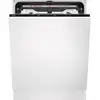 Image de AEG FSE77717P - Neuf