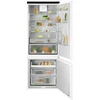 Image de Réfrigérateur Congélateur Intégré Electrolux Ena7te75s 375 L No Frost Blanc 35 Db