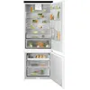 Image de Congélateur et réfrigérateur intégré Electrolux ENA7TE75S 375 L No Frost Blanc - Neuf