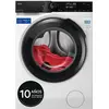Image de Lave-linge AEG Série 7000 ProSteam 11kg 1400RPM Blanc - LFSR7304L4B