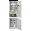 Image de AEG TC7MS181DS Intégré 249 L