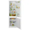 Image de Electrolux KNA6LE18S Intégré 271 L Blanc