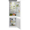 Image de Réfrigérateur Combiné Intégré Electrolux Ena7ce18s1