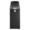 Image de Lave-linge top AEG LTR8C7313DS 7 kg 1300 tr/min Vapeur Gris mat - Neuf