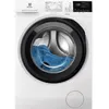 Image de Lave-linge séchant Electrolux EW7W4953DA PerfectCare 700 9/5 kg Blanc - Neuf