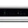 Image de Electrolux LNA7CE18S