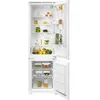 Image de Réfrigérateur congélateur encastrable Electrolux KNS3SE18S 249 L Froid statique Classe E Blanc - Neuf