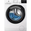 Image de Lave-linge séchant frontal 9/5 kg 1400 tours/min - Electrolux - EW7W954DA - perfectcare 700