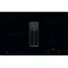 Image de AEG TT84CB00CB Plaque Induction 80 cm 7350W Noir - Neuf