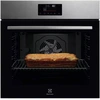 Image de Four Pyrolyse Electrolux Eof4p0px2