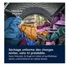 Image de Sèche Linge Pompe À Chaleur Electrolux Ewhe6824db