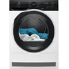 Image de Sèche-linge pompe à chaleur Electrolux EWHE6824DB 8 kg QuickCare 4 kg 75 min Blanc - Neuf
