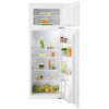 Image de Réfrigérateur Intégré 2 Portes Electrolux Kts3le14s