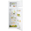 Image de Réfrigérateur Combiné Intégrable À Glissières 242l - Electrolux - Kts3le16s
