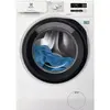 Image de Lave-linge frontal 8kg 1400 tours/min blanc - Electrolux - EW6FI6834BA -