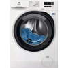 Image de Lave-linge Frontal 8kg 1400 Tours/min Blanc - Electrolux - Ew6fi6834ba