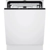 Image de Lave-vaisselle 60cm 14 Couverts 42db Tout Intégrable - Electrolux - Kl82b500s
