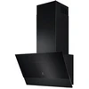 Image de Electrolux Lfv636k Montée Au Mur Noir 600 M³/h
