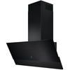 Image de Hotte Décorative Murale Lfv449k