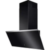 Image de Hotte Murale Inclinée Electrolux Lfv519y