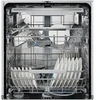 Image de Lave-vaisselle Encastrable Electrolux E82lx220s