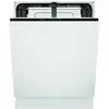 Image de Lave-vaisselle 60cm 13 couverts 44db tout int ©grable - Electrolux - E62LD111S -