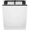 Image de Lave-vaisselle Tout Intégré 60 Cm Electrolux E62ld111s