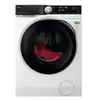 Image de Lave-linge frontal AEG LFR85A114V Série 8000 11 kg 1400 tr/min Blanc - Neuf