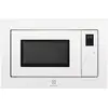 Image de Micro-ondes gril encastrable 25l 900w - Electrolux - LMS4253TBW -