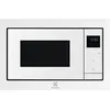 Image de Micro-ondes avec gril Electrolux LMS4253TBW 25 l 900 W 1000 W Blanc - Neuf