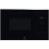 Image de Micro-ondes Encastrable 25l 1450w - Electrolux - Kmsd253tb