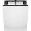 Image de Lave-vaisselle 60cm 13 couverts tout intégrable - Electrolux - E52LE120S -