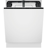 Image de Lave-vaisselle Tout Intégré 60 Cm Electrolux E52le120s