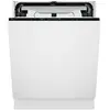 Image de Lave-vaisselle 60cm 14 couverts 42db tout intégrable - Electrolux - E62LD220T -
