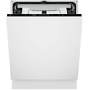 Image de Lave-vaisselle 60cm 14 Couverts 42db Tout Intégrable - Electrolux - E62ld220t
