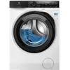 Image de Lave-linge Electrolux EW7FI494AD 9 kg Blanc mat 1400 tr/min Auto dosing connecté 72 dB - Neuf