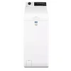 Image de Lave-linge Top 6kg 1200 Tours/min - Electrolux - Ew6ti3264ak
