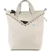 Image de KlÄttermusen Baggi 22l Sac Beige Beige One Size
