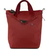 Image de KlÄttermusen Baggi 22l Sac rouge rouge One Size
