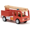 Image de Camion de pompiers AIDEN