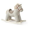 Image de Kids Concept - Cheval à bascule Sam Aiden - 72x30x58 cm - dès 18 mois