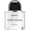 Image de Byredo Gypsy Water Eau De Parfum 100 ml (unisexe)