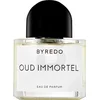 Image de Byredo Oud Immortel eau de parfum unisexe 100 ml