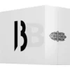 Image de Byredo La Tulipe eau de parfum pour femme 100 ml