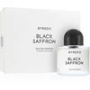 Image de Byredo Black Saffron Edp Spray