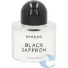 Image de Byredo Black Saffron Eau de Parfum 50ml