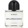 Image de Byredo Inflorescence Edp Spray 50 ml